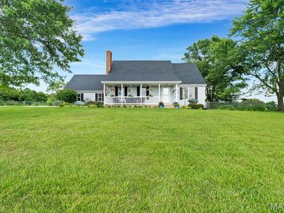 4612 Highway 185
