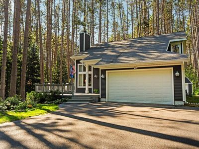 2477 Obervalden Dr