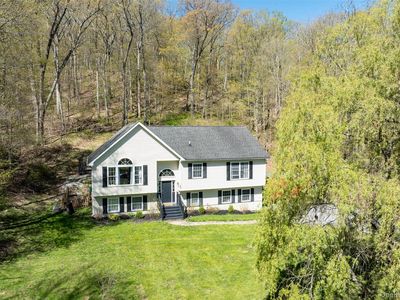 Property at 50 Horseshoe Road, Millbrook, NY