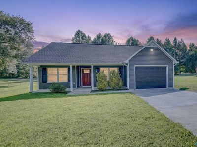 138 Quiet Ln