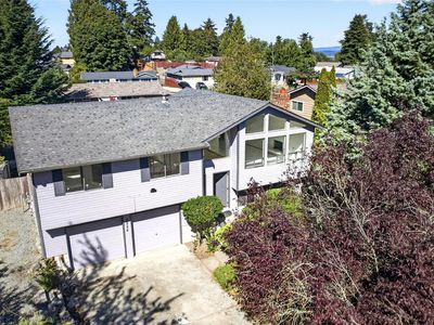 4524 S 256th Place