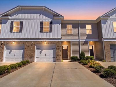 2429 Fieldsway Dr