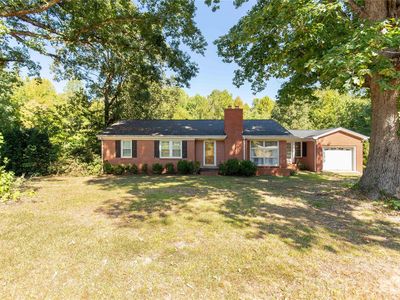 3667 Pageland Hwy