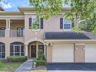 14238 Fredricksburg Dr APT 310