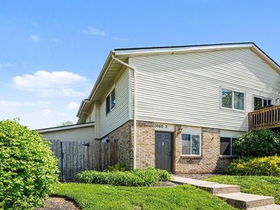 1060 Oakwood Ct APT 3