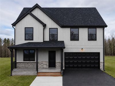 LOT 2 N Whitmore Rd