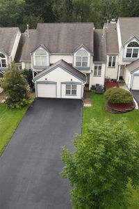 Property at 341 Western Heights Blvd, Endicott, NY