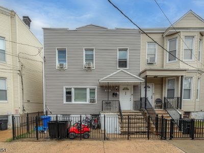 222 Bowers St