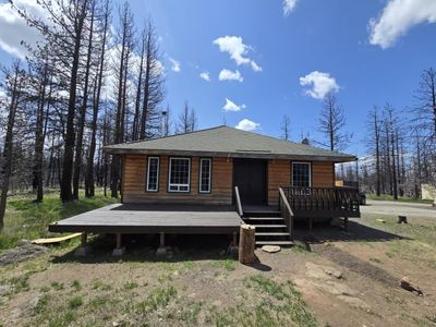 Property at 34010 Peccary Ln, Bonanza, OR