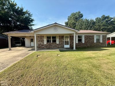 Property at 5506 Wendy St, Paragould, AR