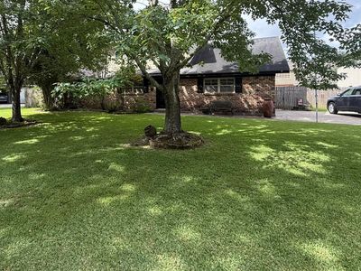 410 N Locksley Dr