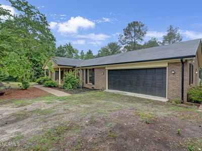 232 County Home Road
