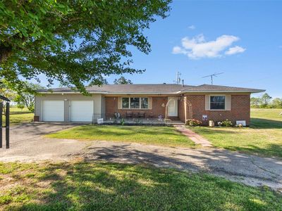 12572 Road 516
