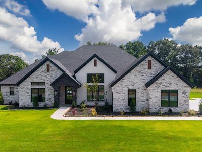 333 Heritage Grove Rd