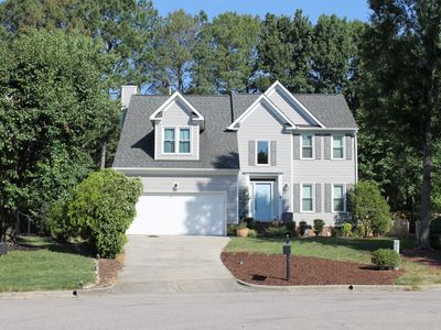 209 Halpen Dr