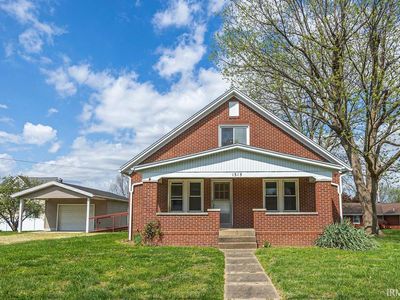 1315 Virginia St