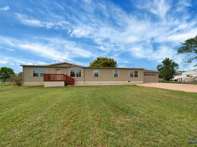 4769 Anderson Rd
