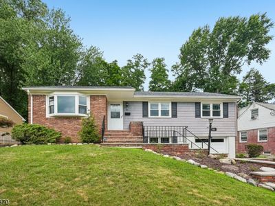 Property at 80 Ridge Rd, Cedar Grove, NJ