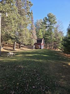 34812 E County Road 218