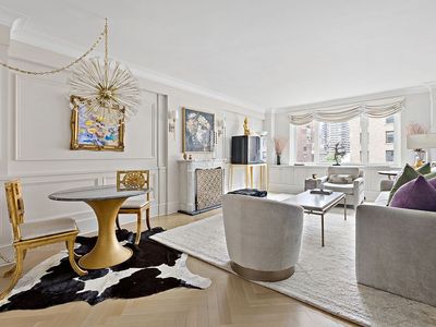 530 Park Ave APT 10D