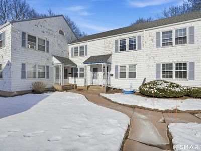 95 Middle Turnpike West APT B4