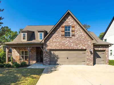 612 Kirkwall Ln