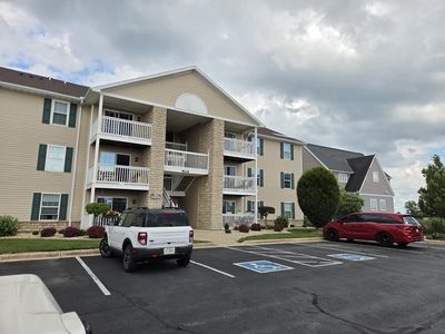 Property at 1145 W Bank Rd APT 208, Celina, OH