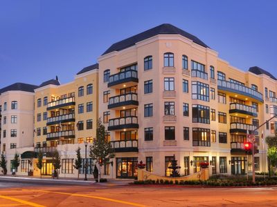 10 Crystal Springs Rd Unit 1507