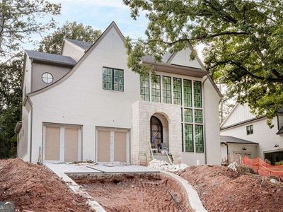2756 Winding Ln