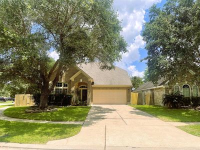 3103 Willow Trace Ct