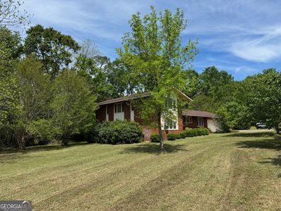 4680 Pulaski Rd