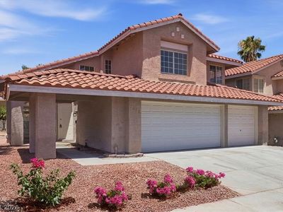 7612 Cruz Bay Ct