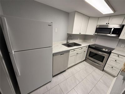 9725 E Harvard Avenue #396