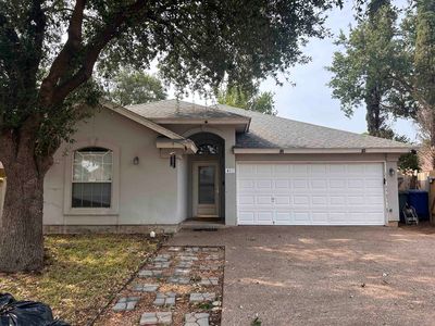 415 Goldeneye Ct
