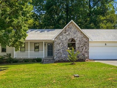 611 Rockwood Dr