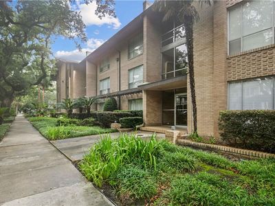 4007 Saint Charles Ave APT 218