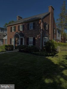 7107 Bristol Rd