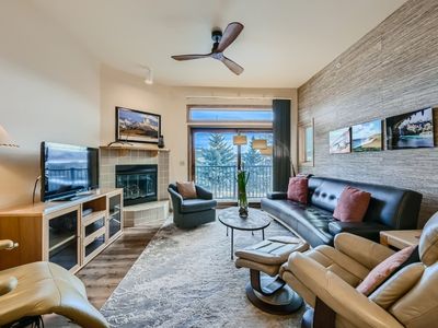 1650 Lakeview Ter #205E