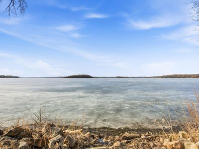 16016 Lake Koronis Rd