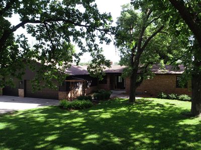 725 Bradford Ave