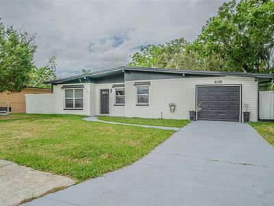 416 Country Club Dr