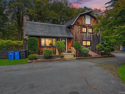 Property at 45 Shady Lane, Bardonia, NY