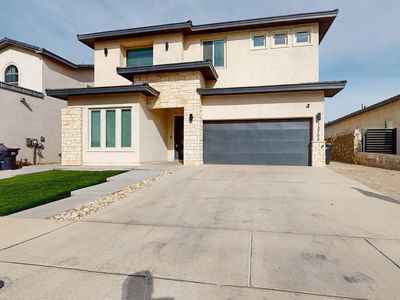 13705 Villa Vista Ave