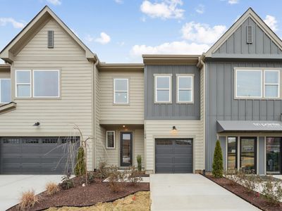 158 Pinnacle Dr