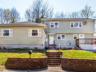 78 Overlook Rd
