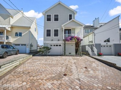 151 Vanard Drive