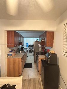 1100 NE 1st Ct APT 104