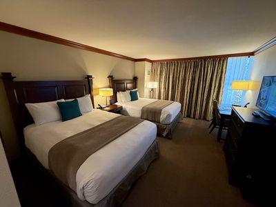 Property at 400 Resort Rd #532, Olympic Valley, CA