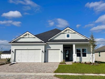 36 ARBOR CREEK Drive