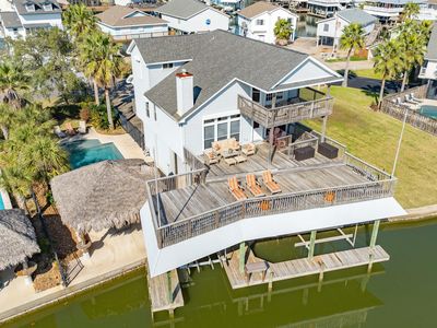 1319 Coral Way